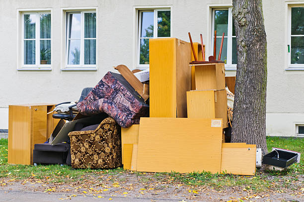 Best Property Management Cleanouts  in Chelsea Cove, NY