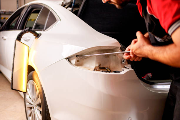  Chelsea Cove, NY Junk Removal Services Pros