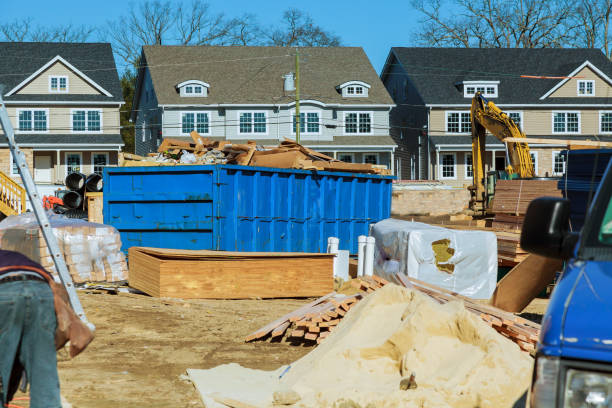 Best Hoarding Cleanup  in Chelsea Cove, NY